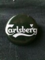/album/carlsberg/carlsberg-custom-jpg/